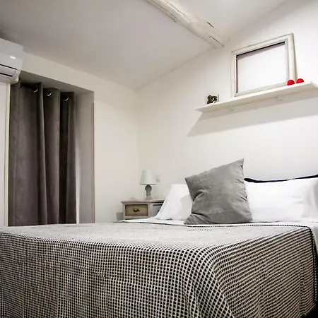 Never House Casa Vacanze - * Lamezia Terme