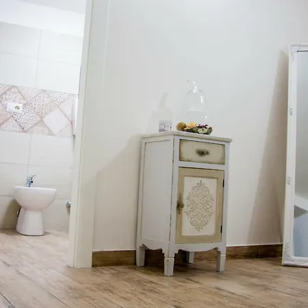 Never House Casa Vacanze - *