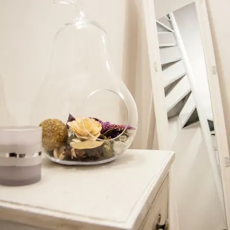 Never House Casa Vacanze - *